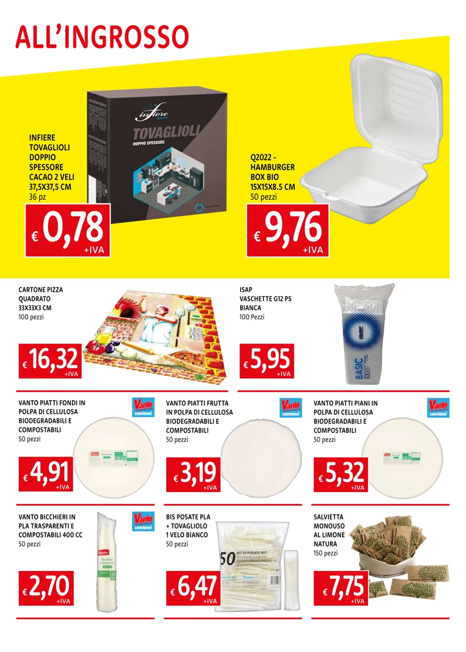 Pagina 7