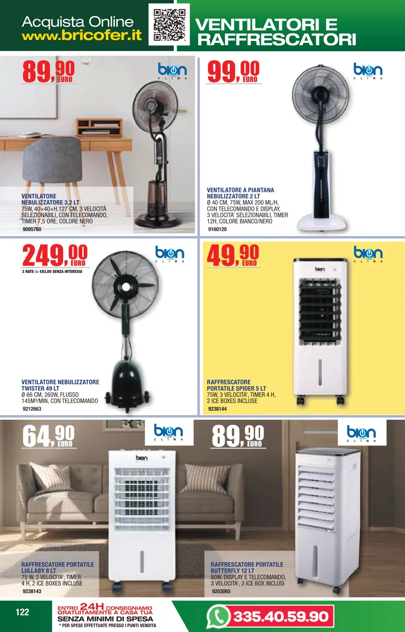 Pagina 122