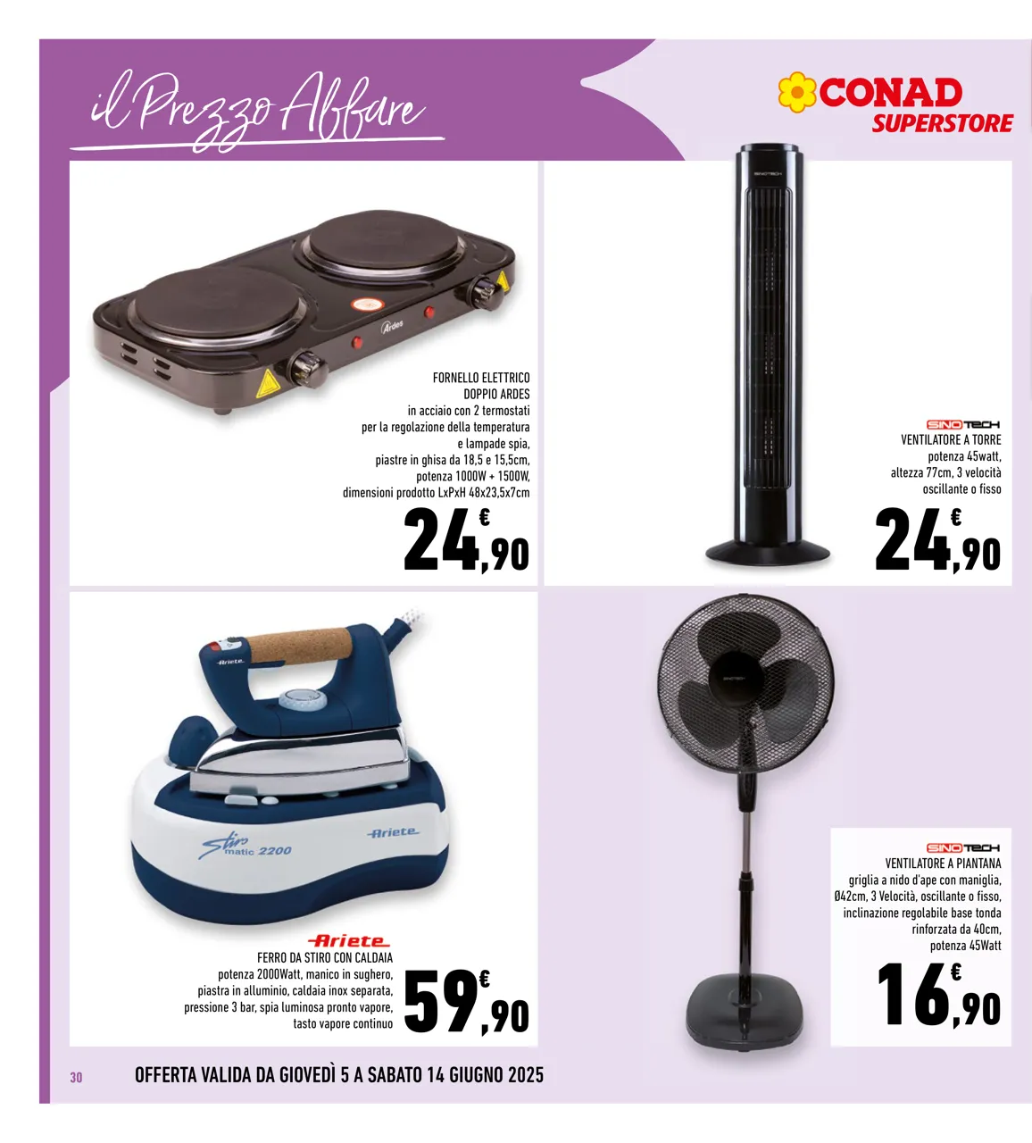 Pagina 30