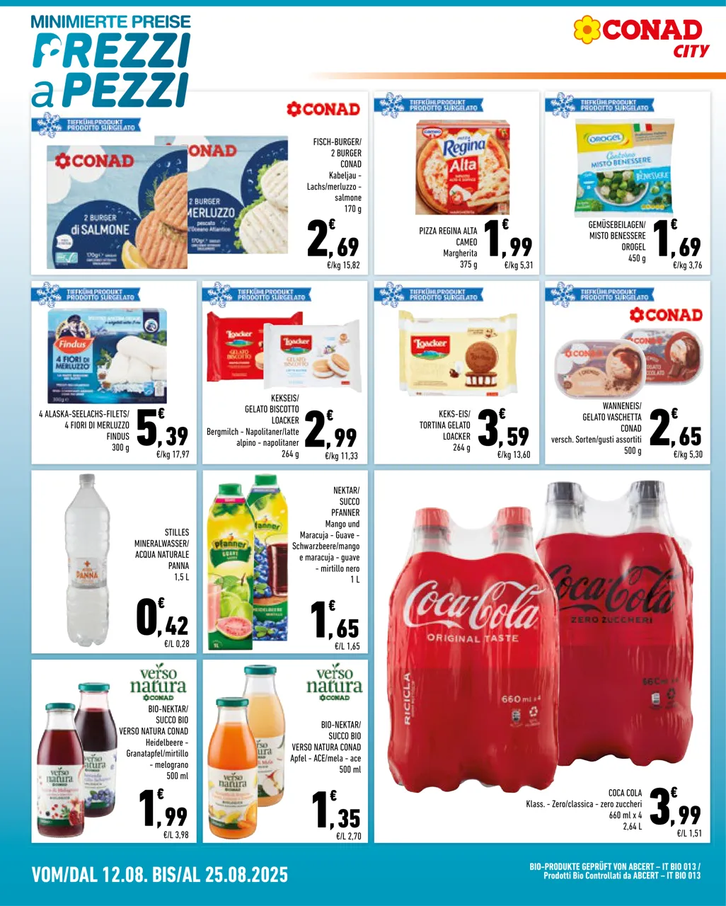 Pagina 14
