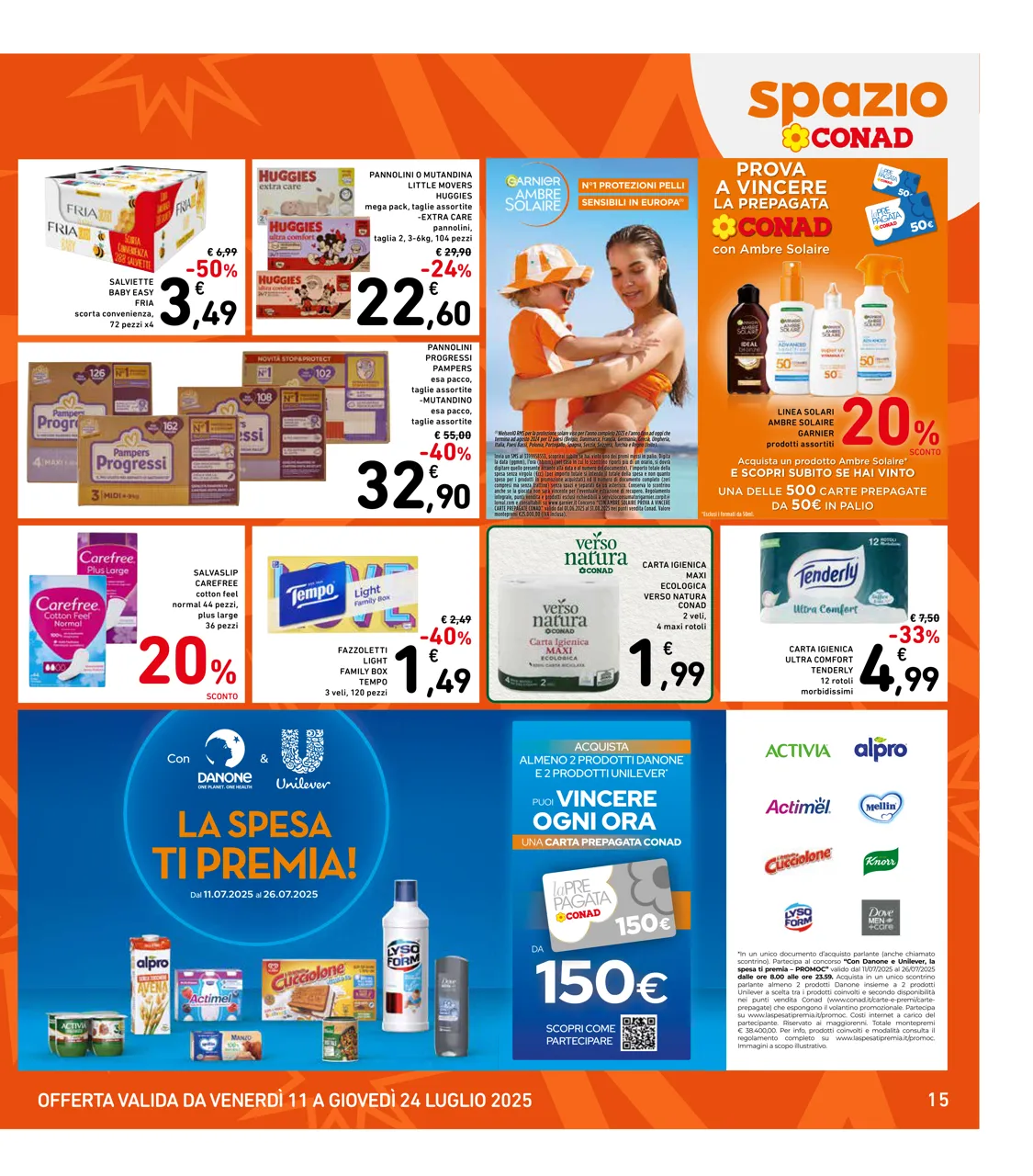 Pagina 15