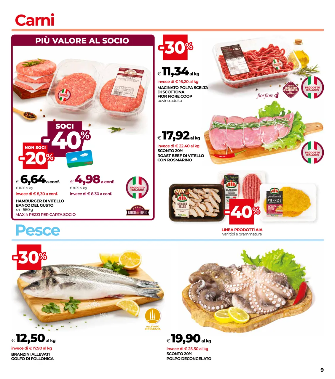 Pagina 9