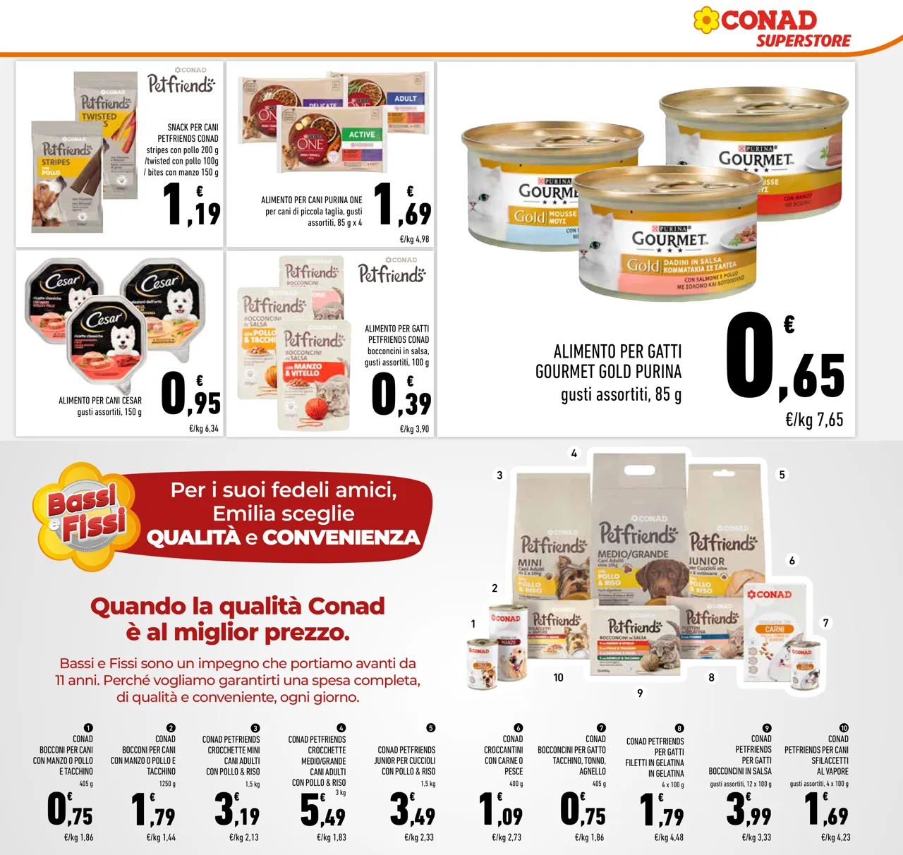 Pagina 25