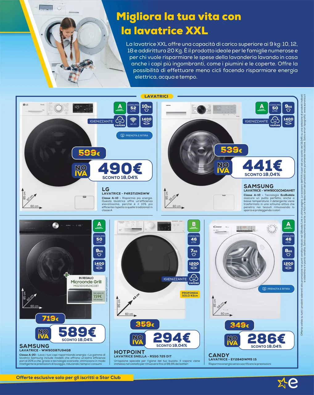 Pagina 22