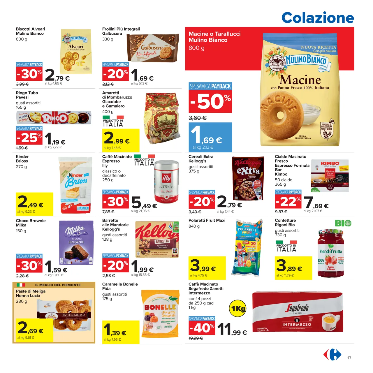 Pagina 17