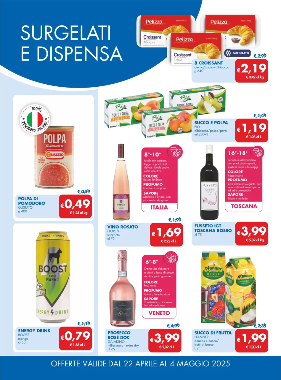 Pagina 19