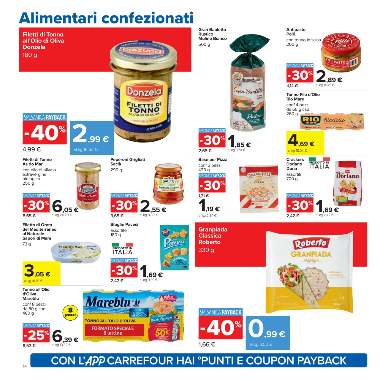 Pagina 14