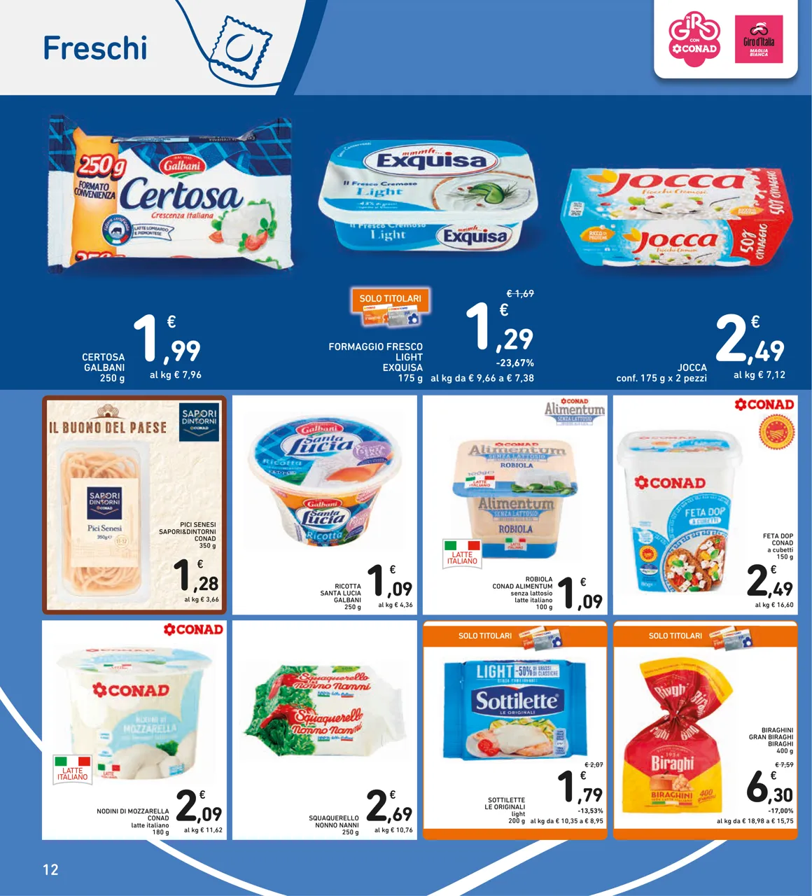 Pagina 12