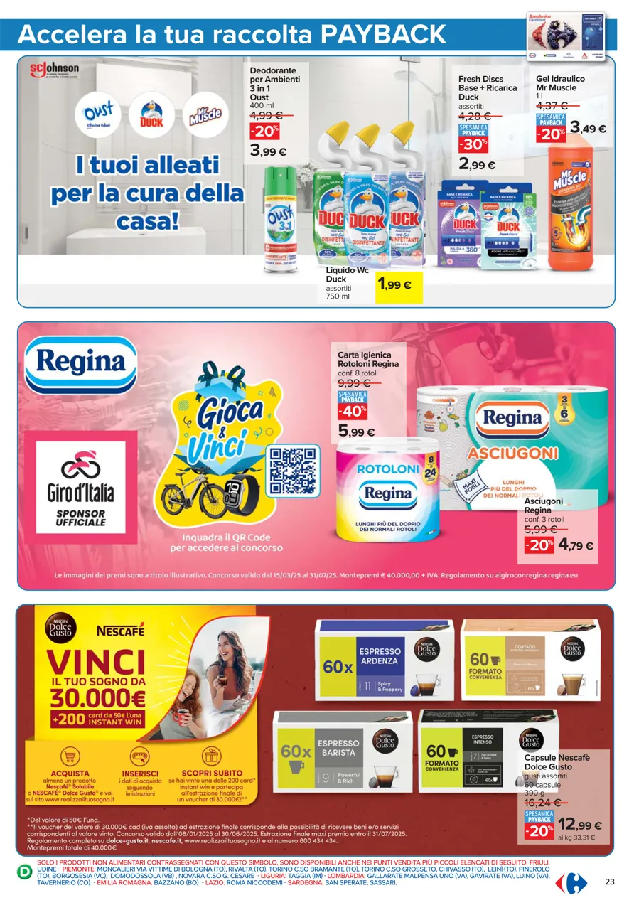 Pagina 23
