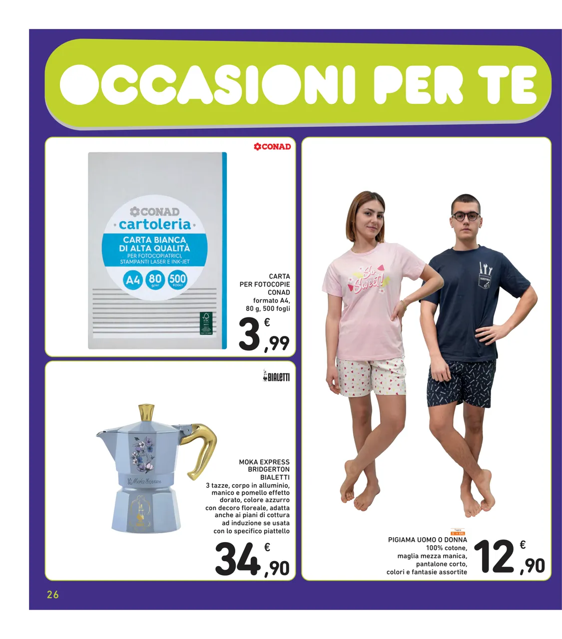 Pagina 26
