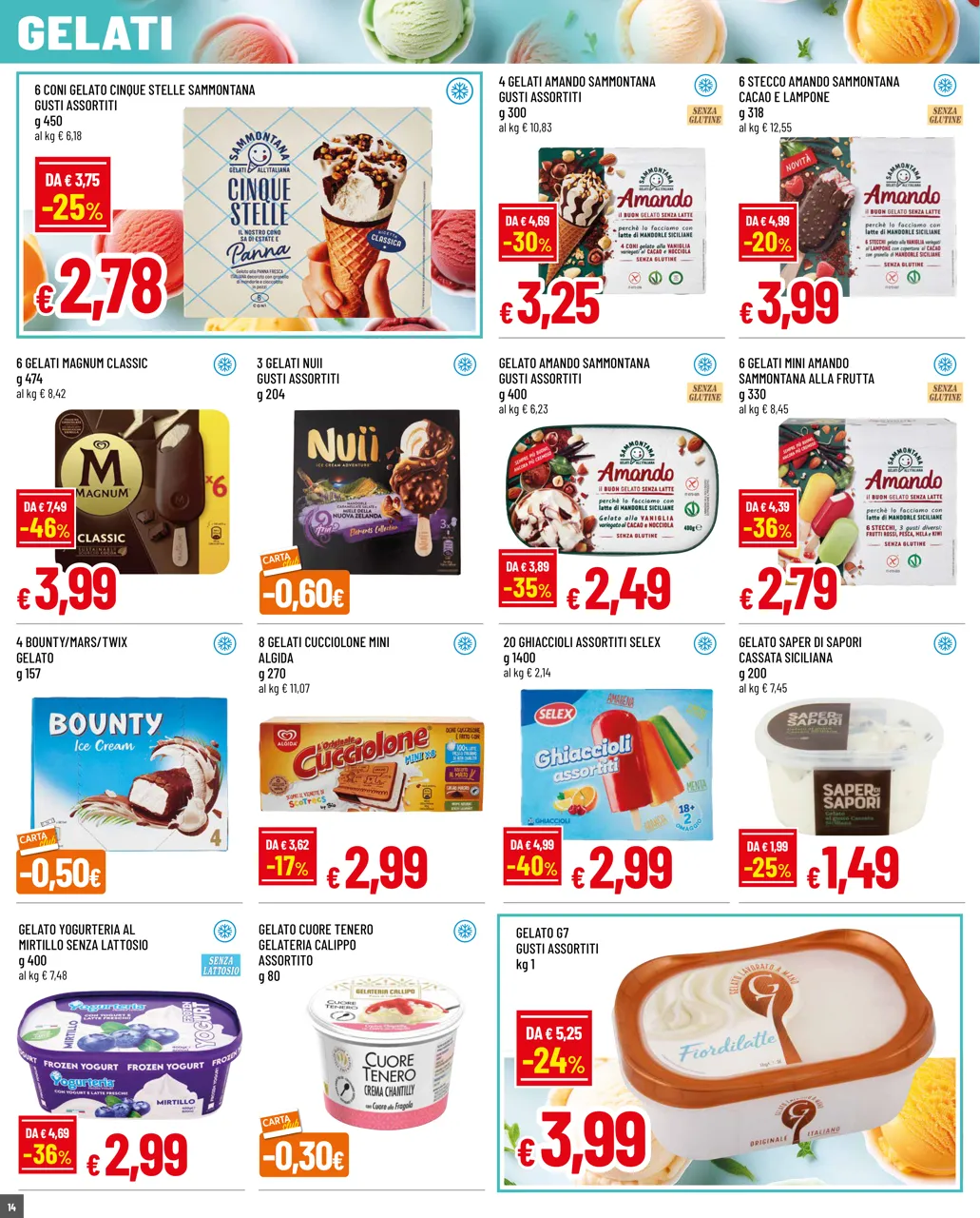 Pagina 14