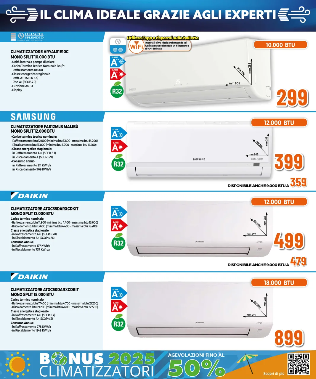 Pagina 20