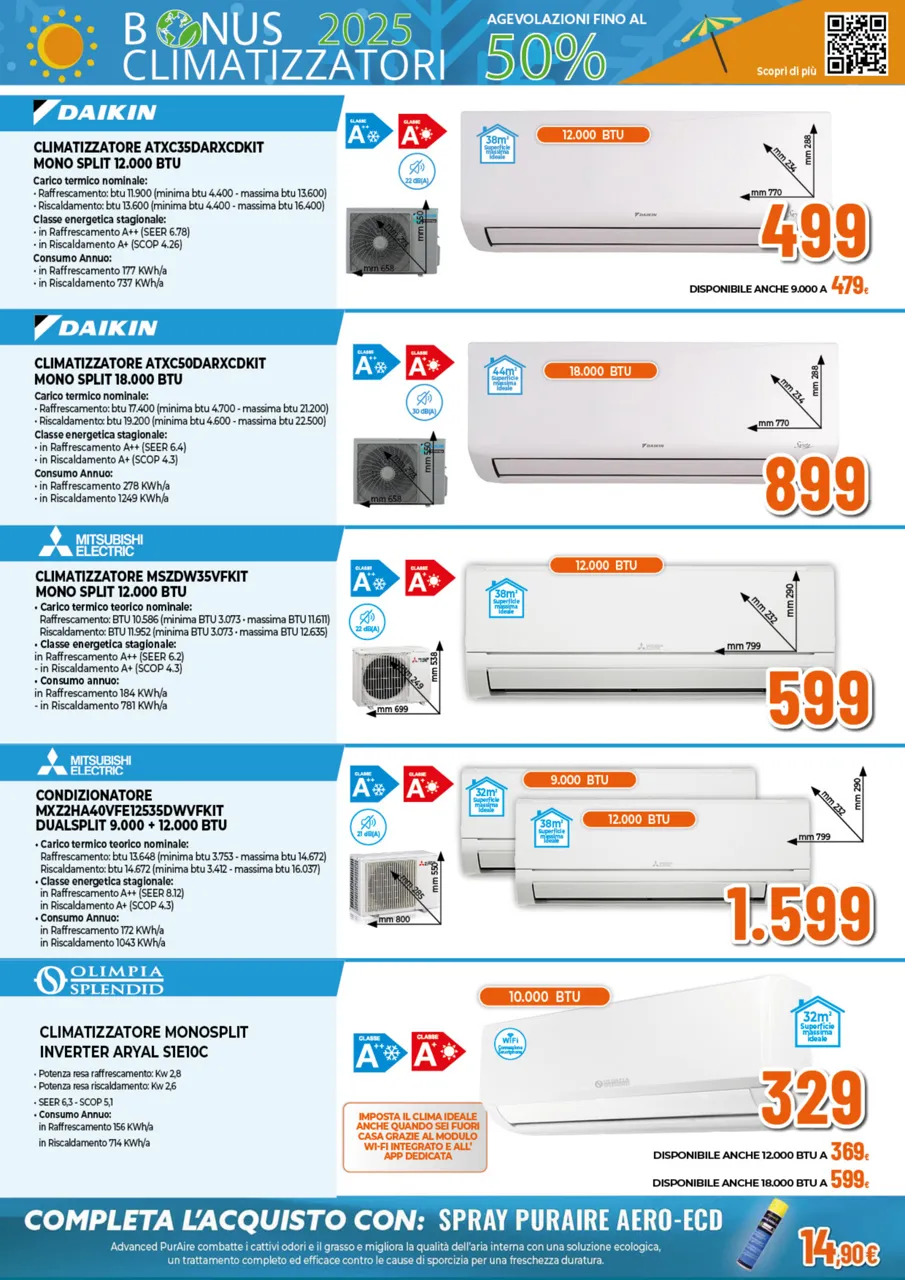 Pagina 32