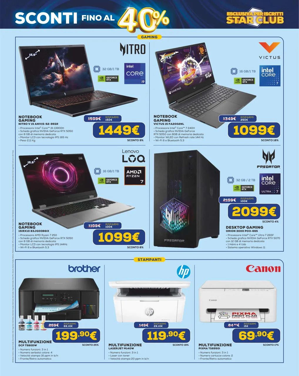 Pagina 18