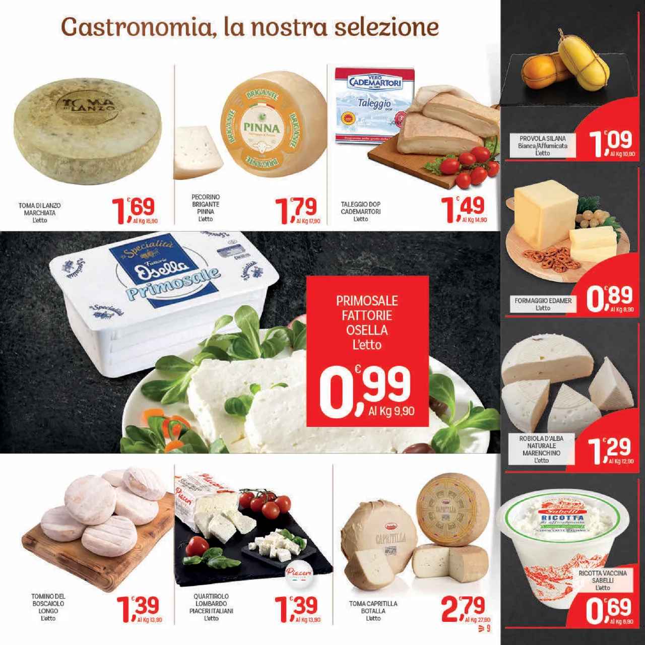 Pagina 9