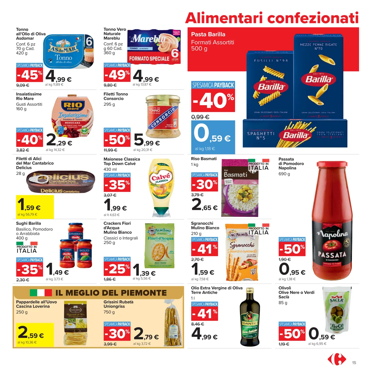 Pagina 15