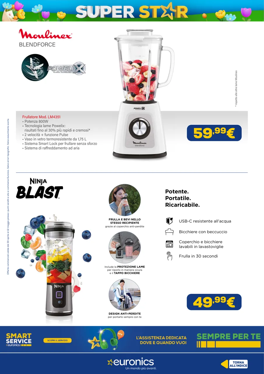 Pagina 11