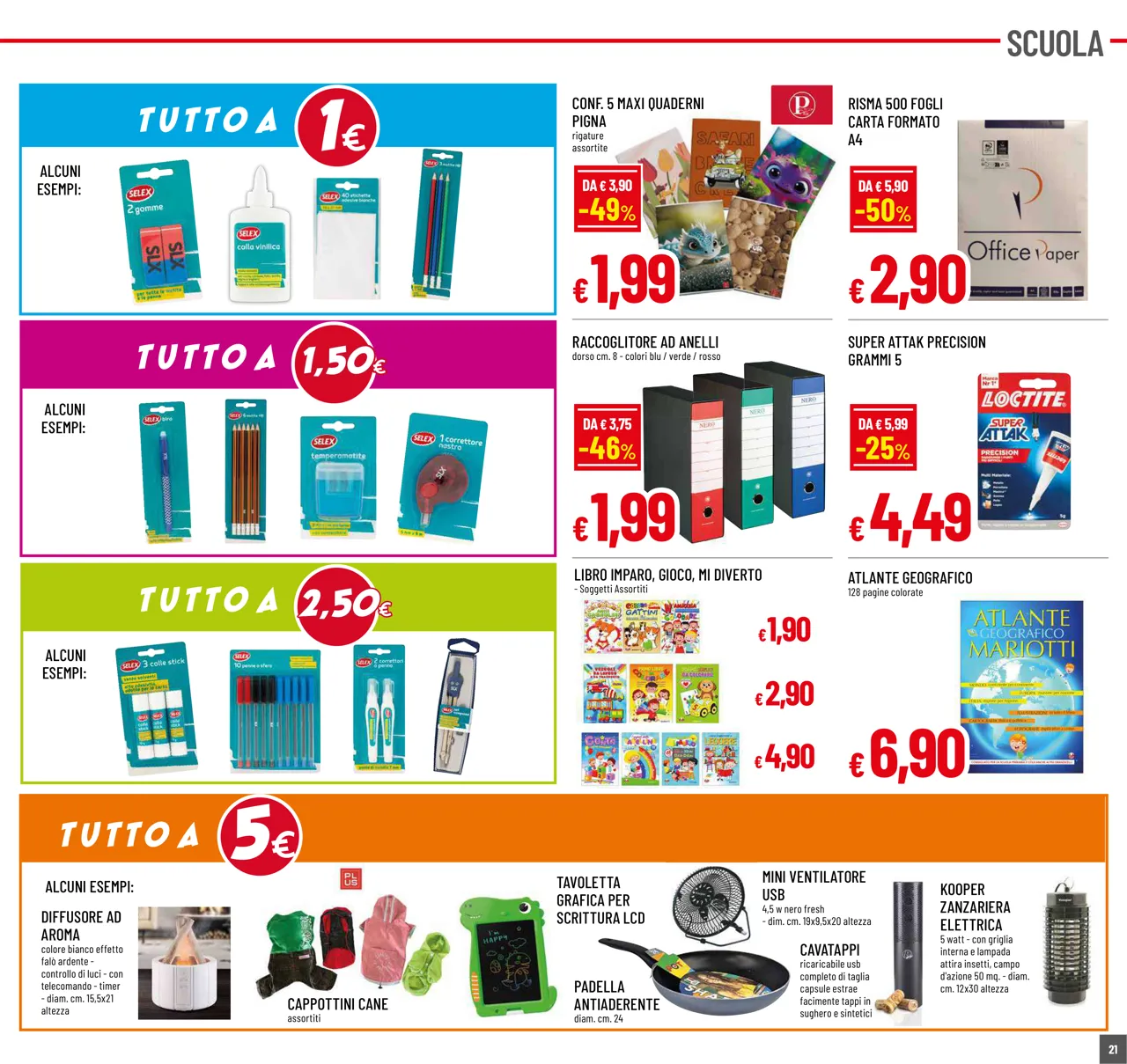 Pagina 21