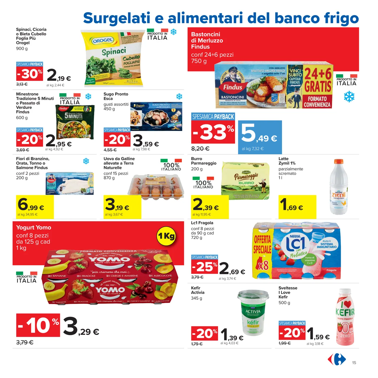 Pagina 15
