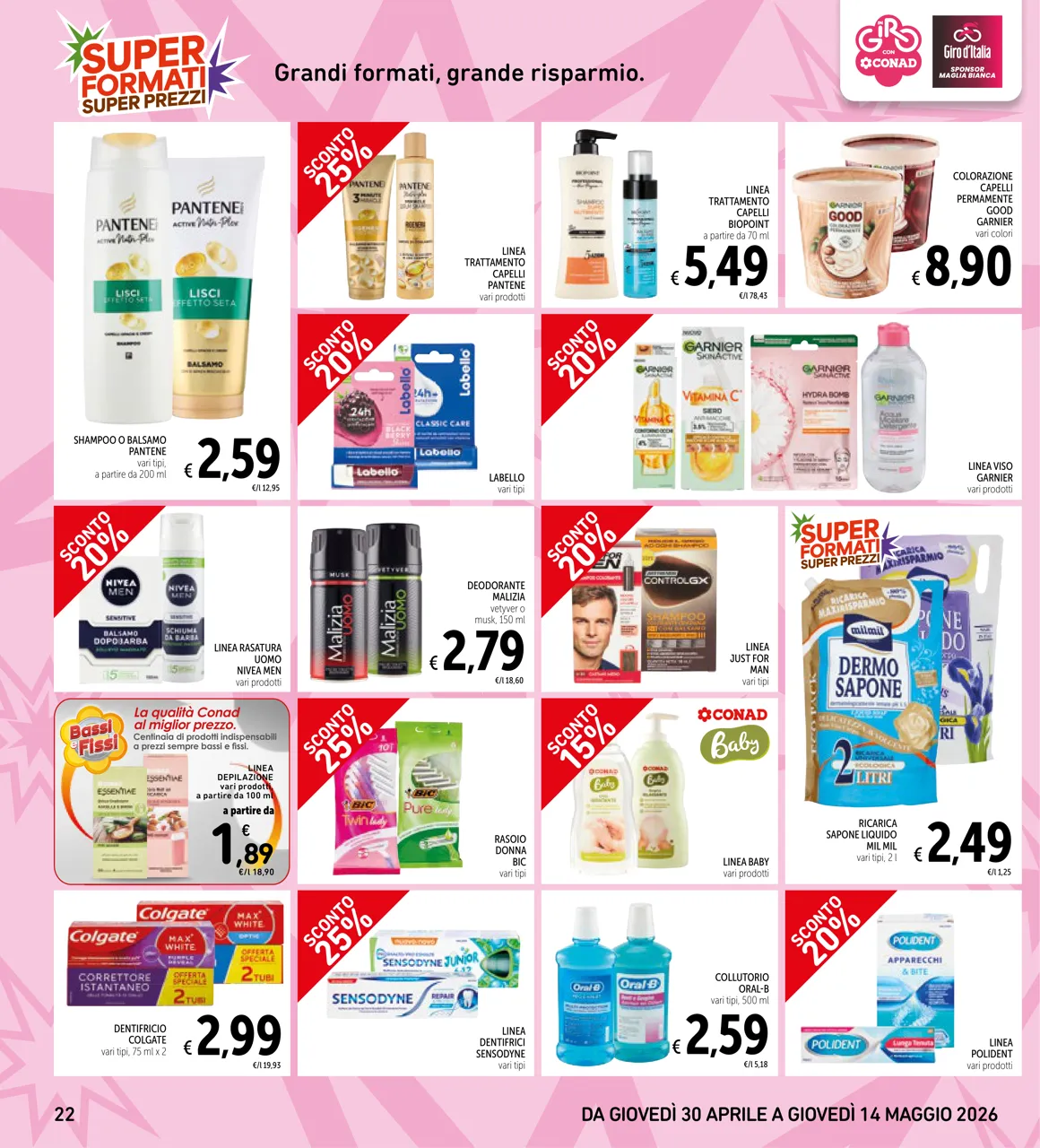 Pagina 22