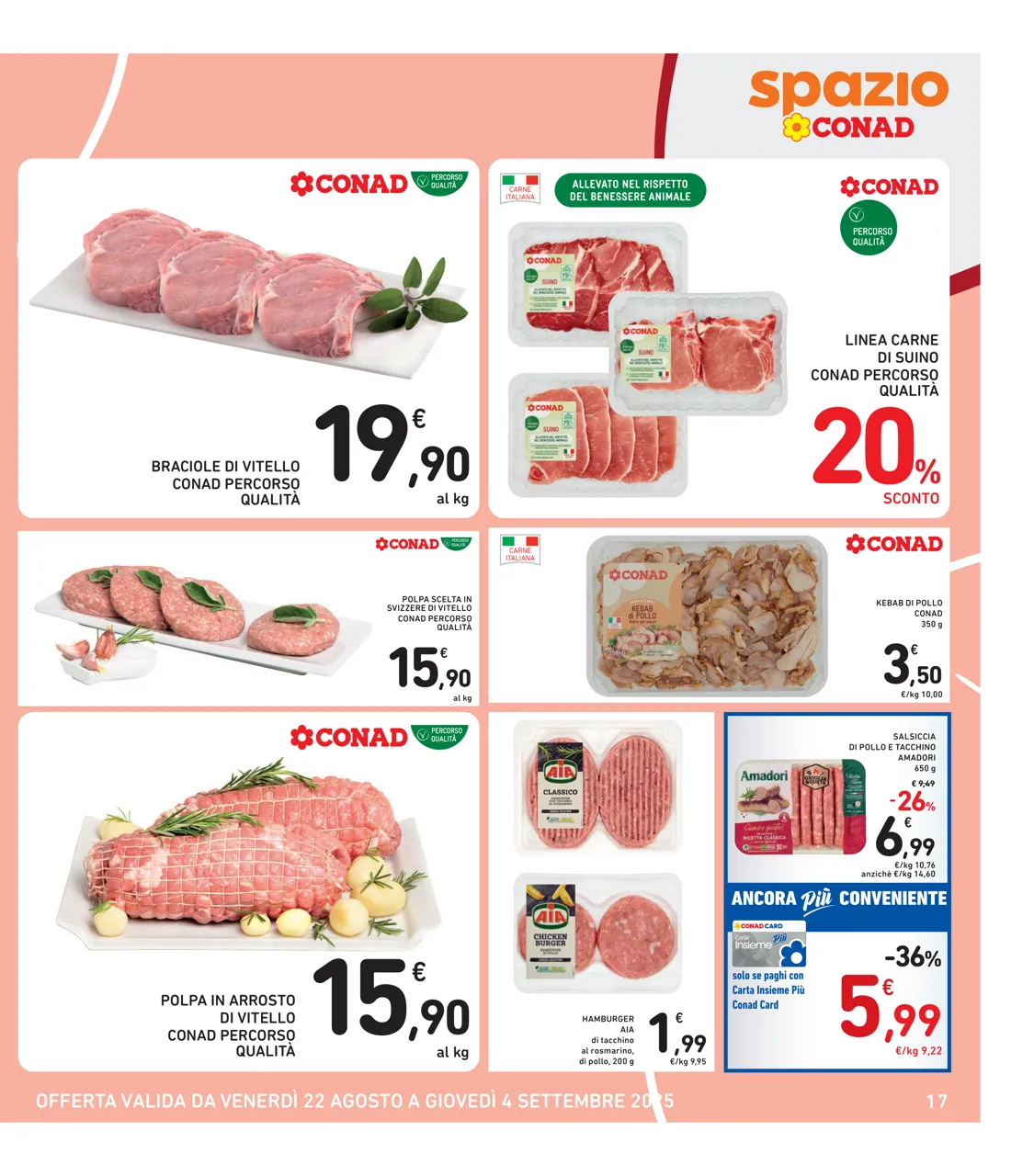 Pagina 17