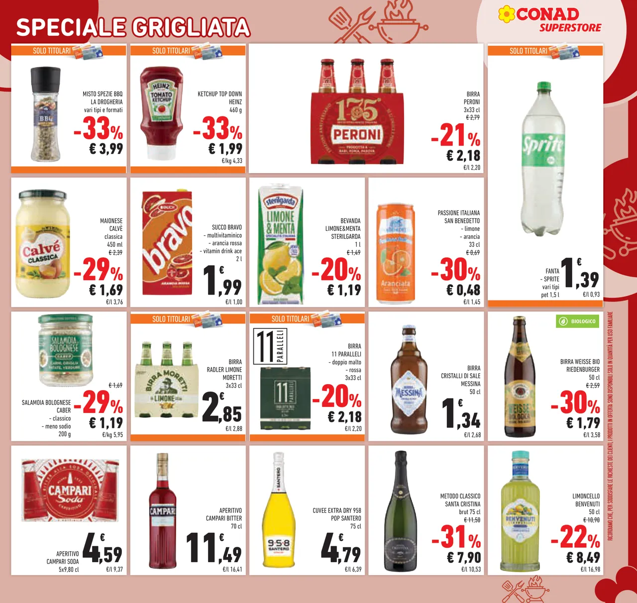Pagina 9