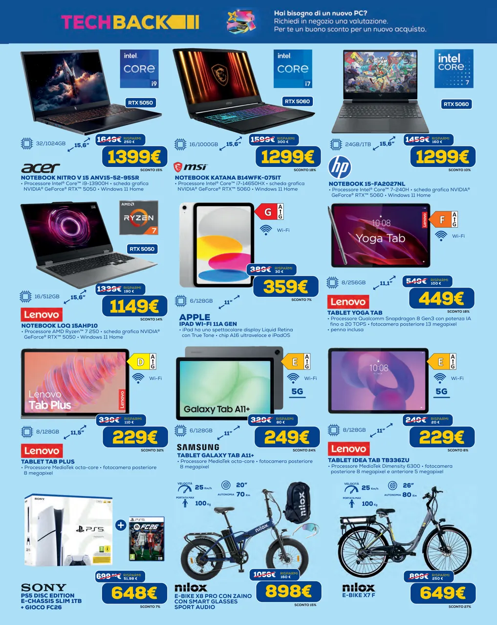 Pagina 15