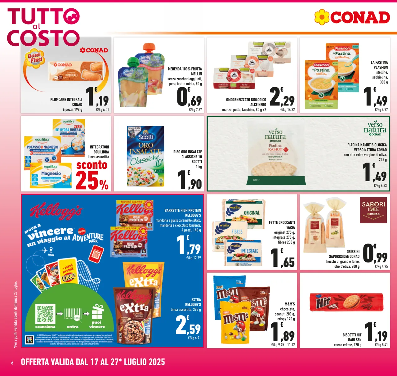 Pagina 6