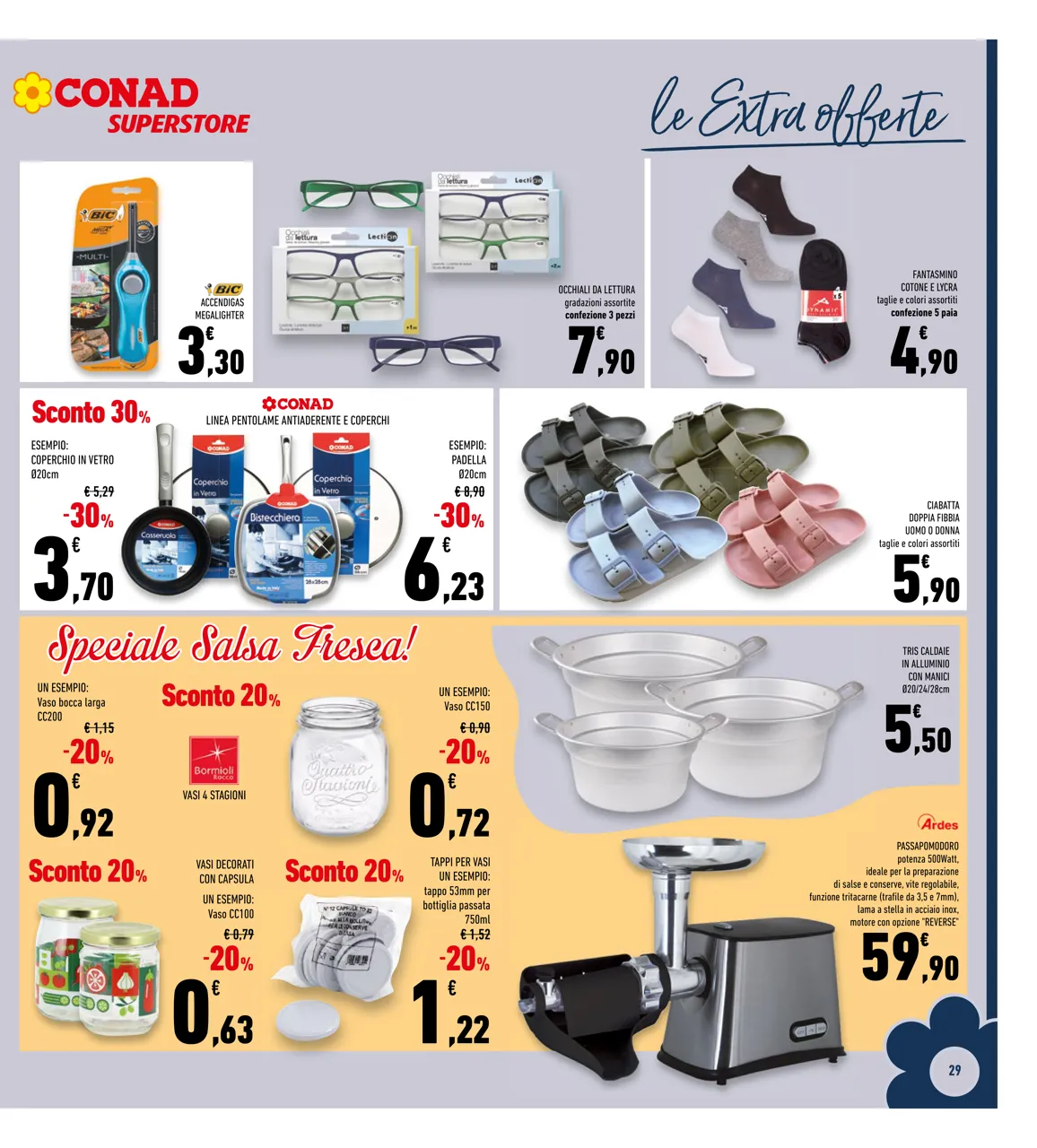 Pagina 29
