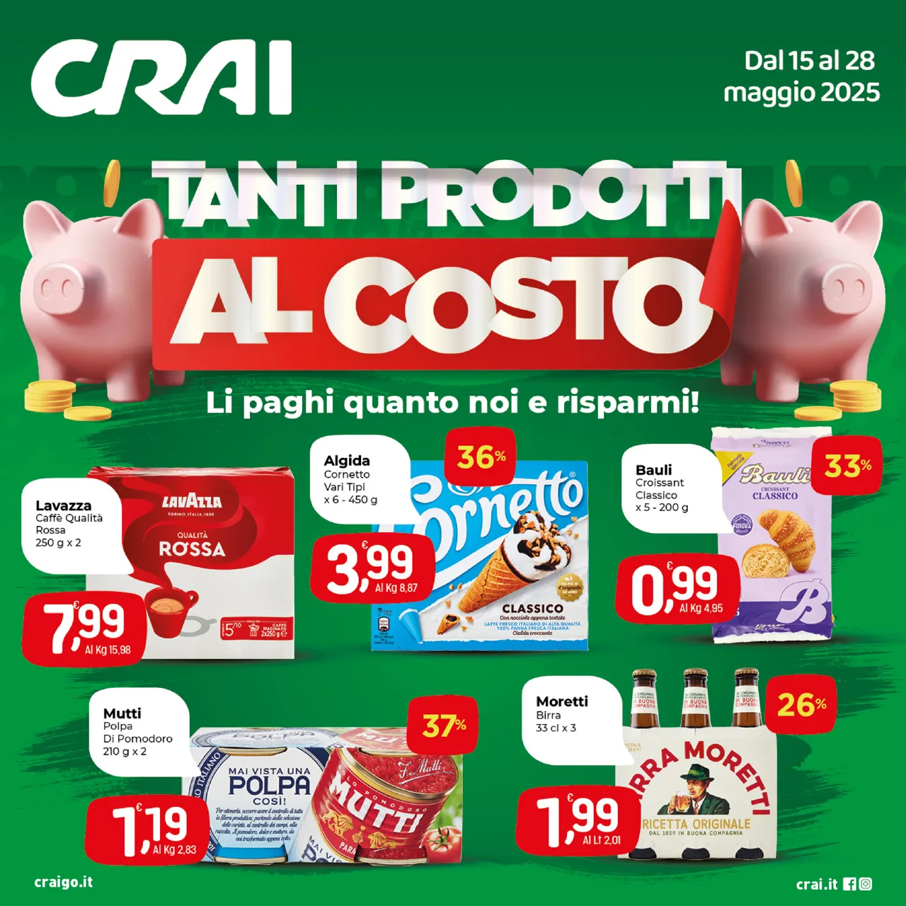 Pagina 1