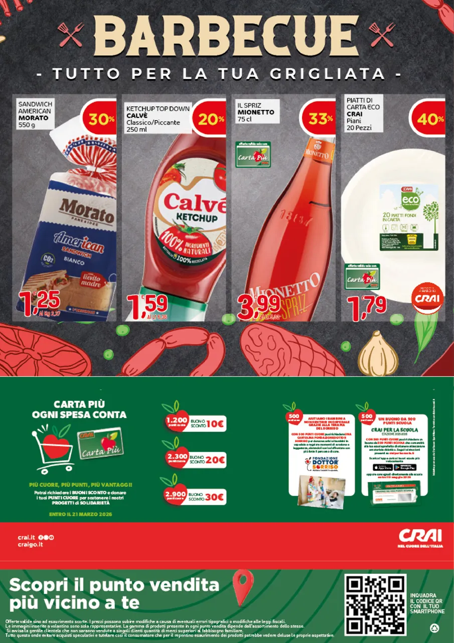 Pagina 8