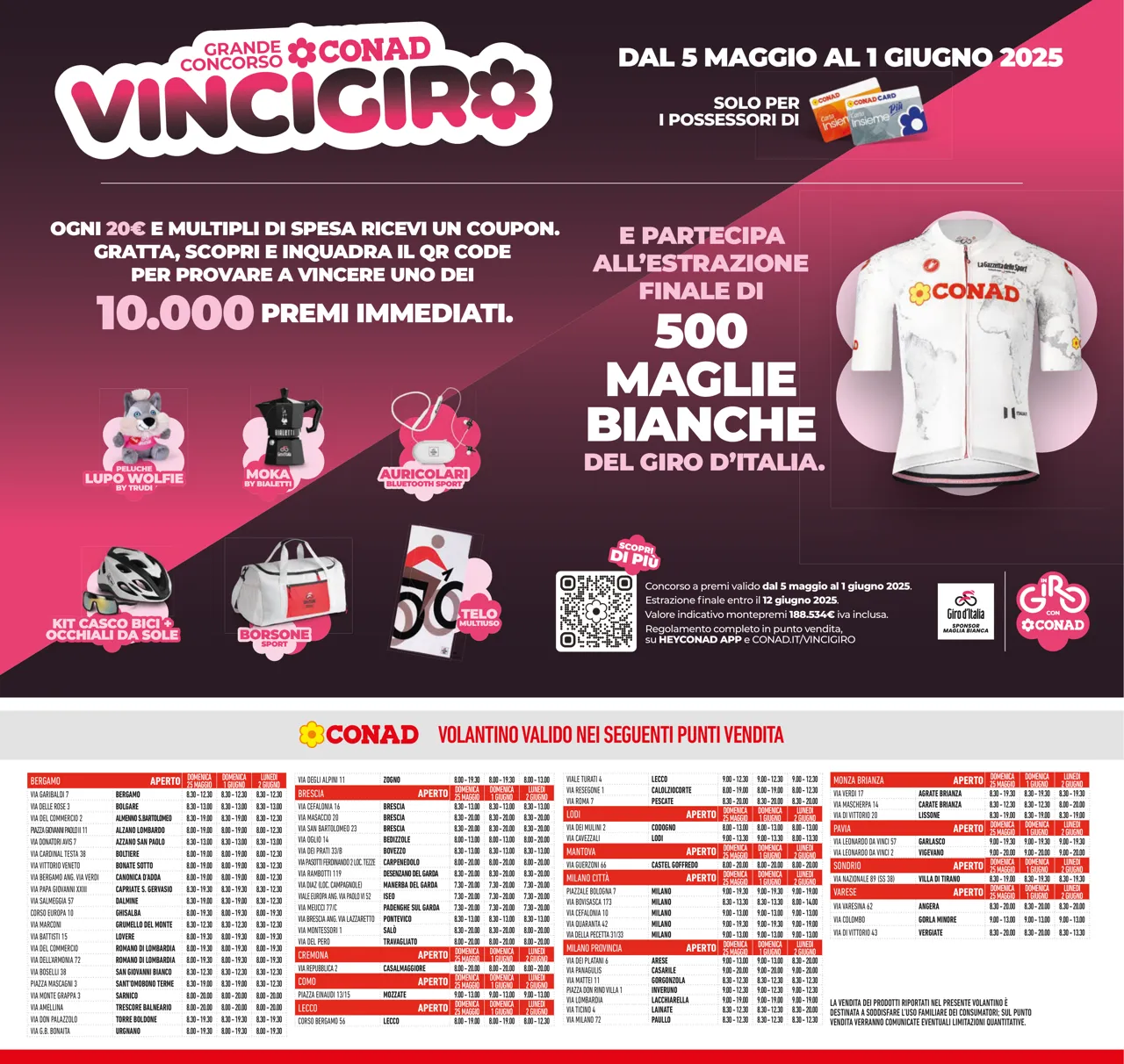 Pagina 25