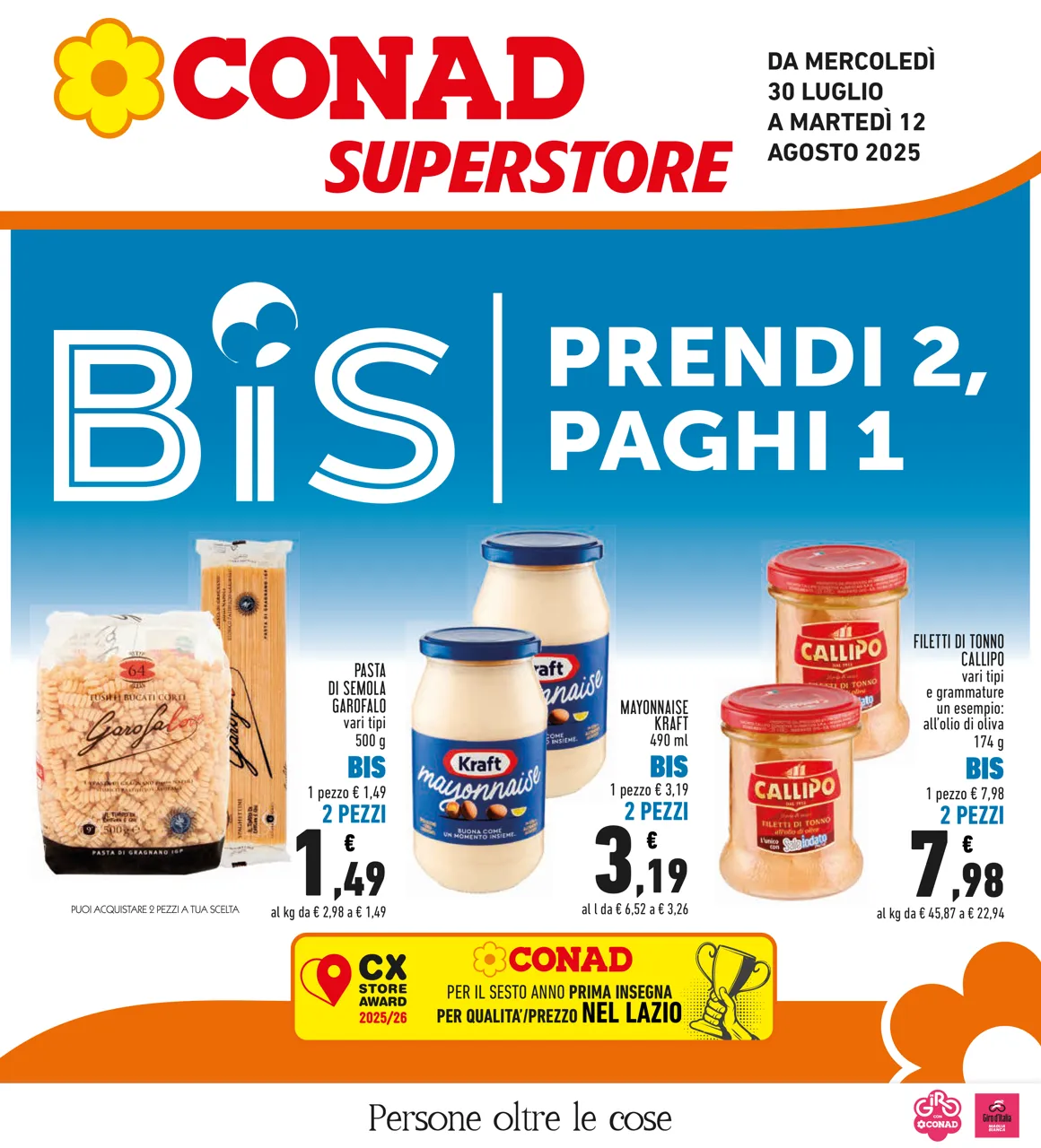 Pagina 1