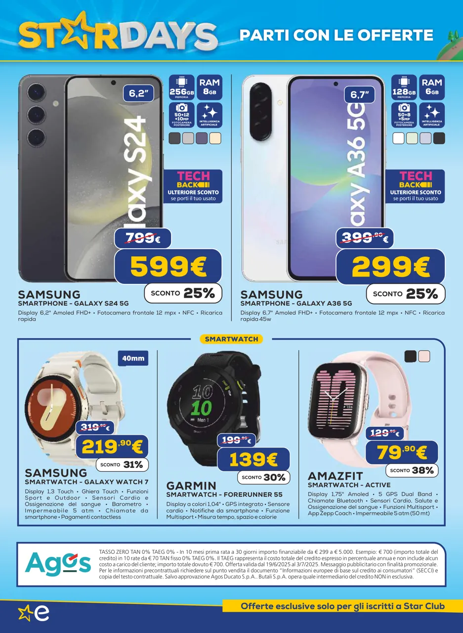 Pagina 2