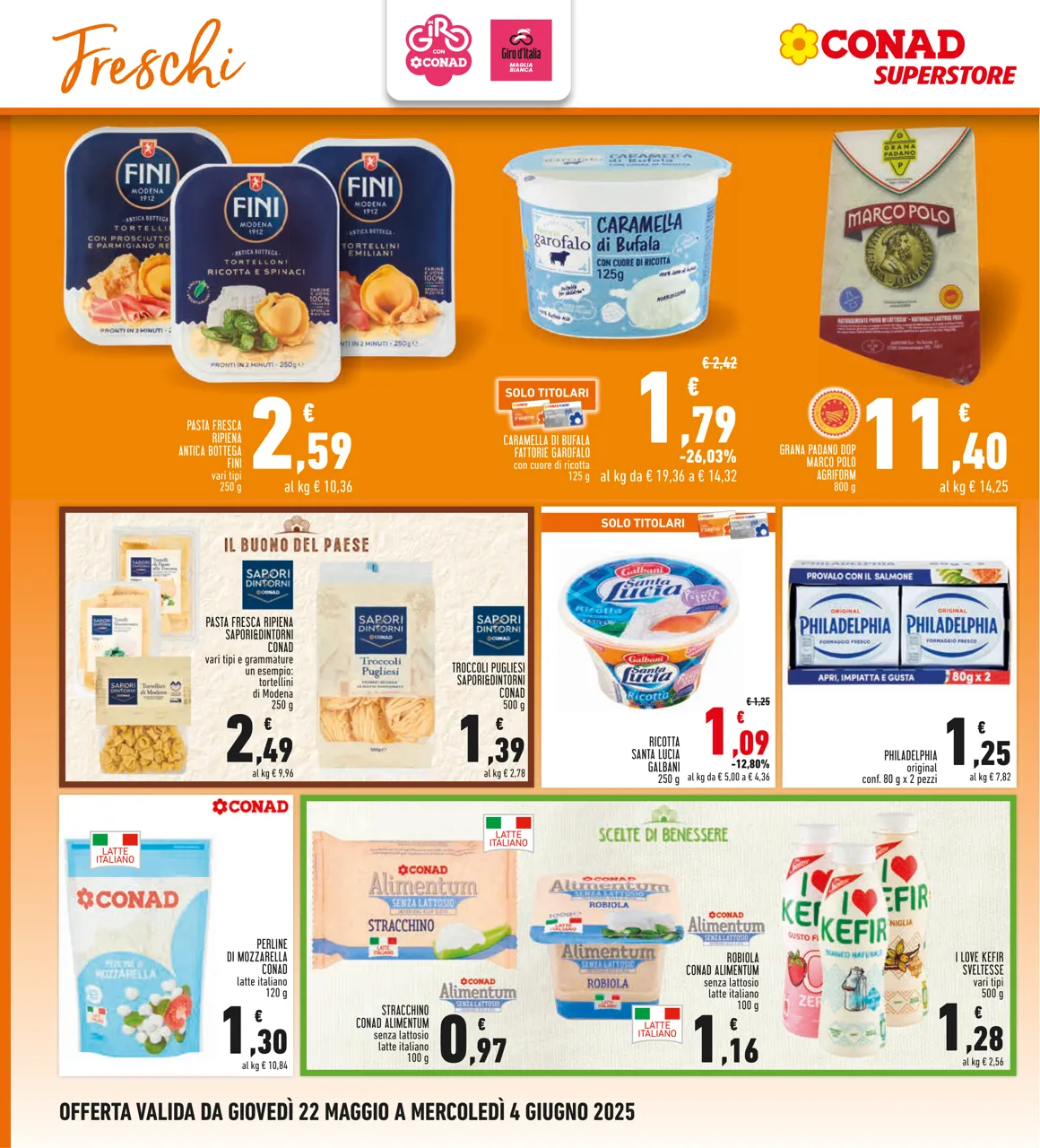 Pagina 14