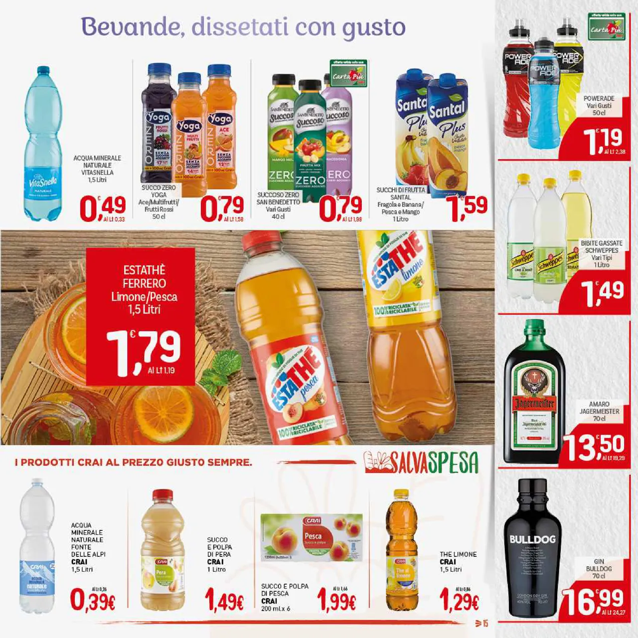 Pagina 15