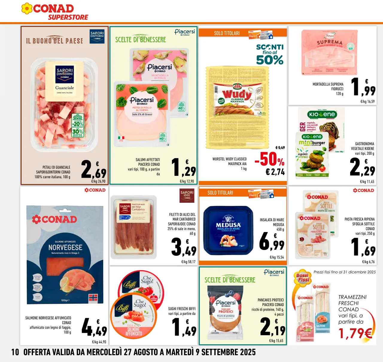 Pagina 10