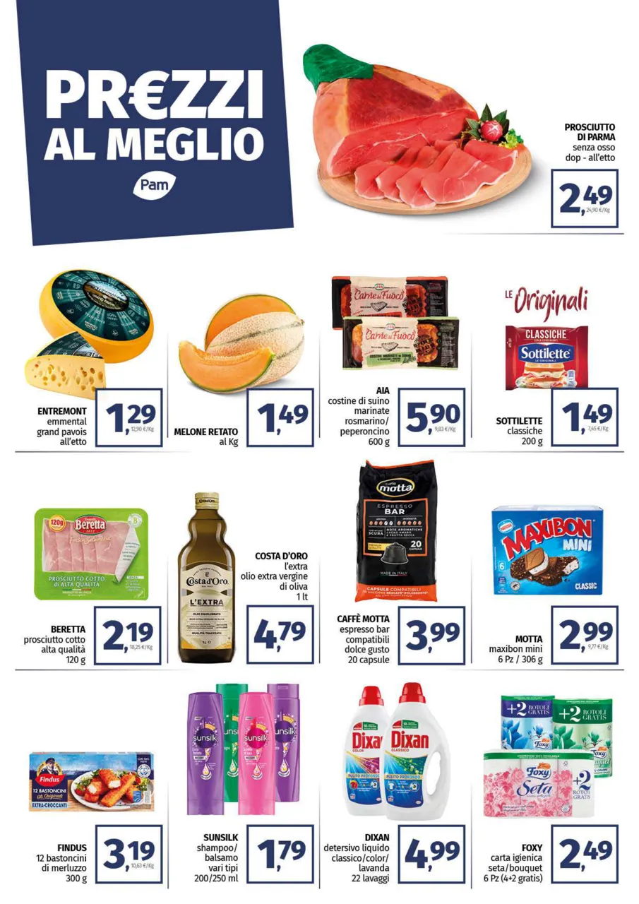 Pagina 2