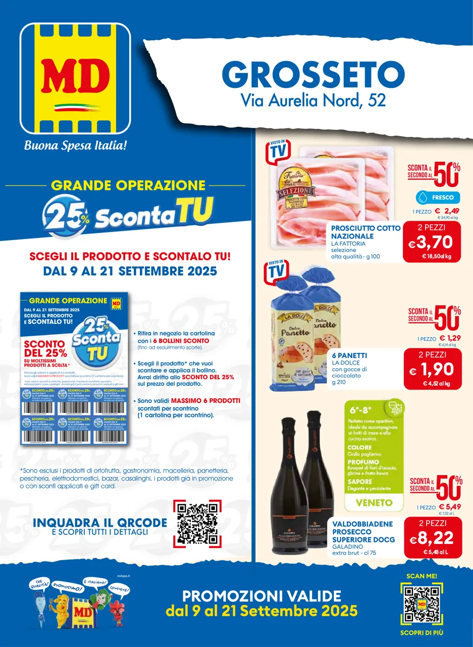 Pagina 1