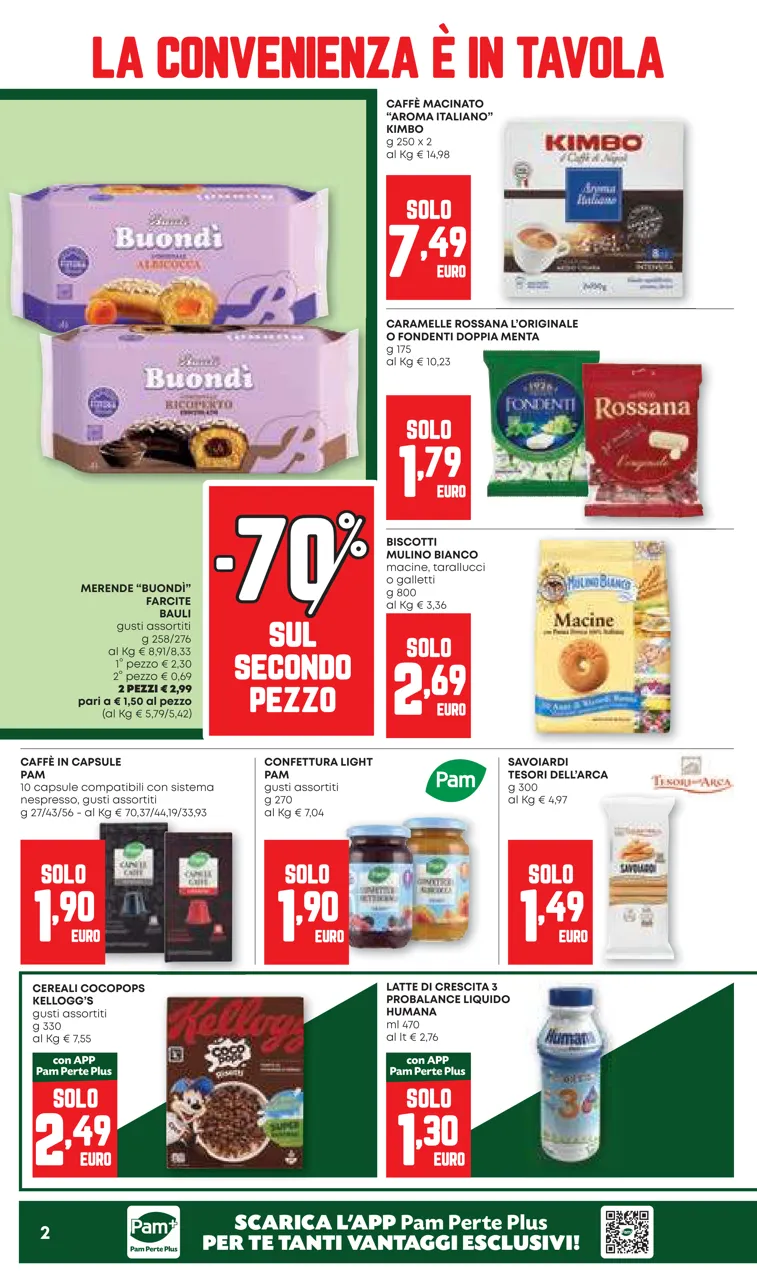 Pagina 2