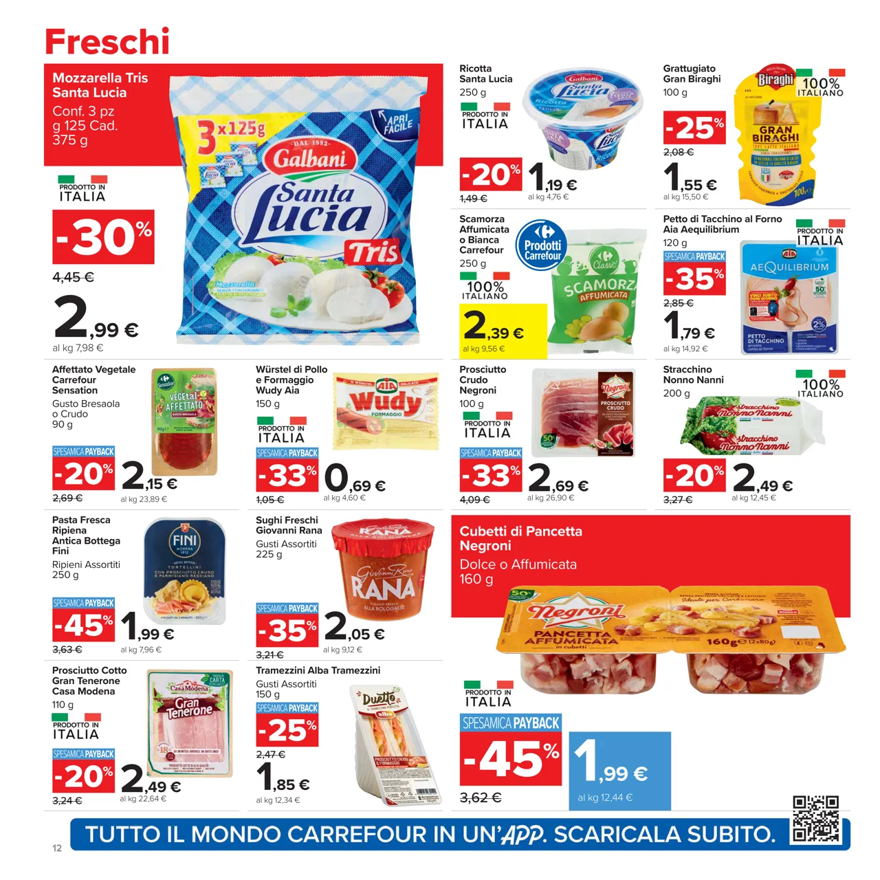 Pagina 12