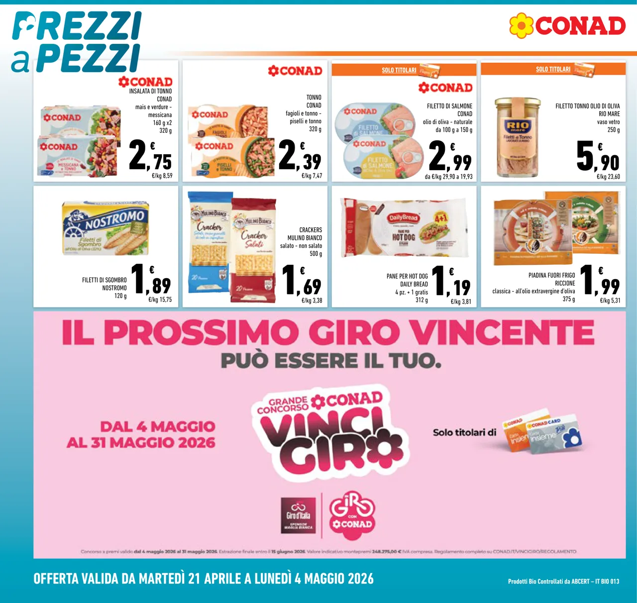 Pagina 16