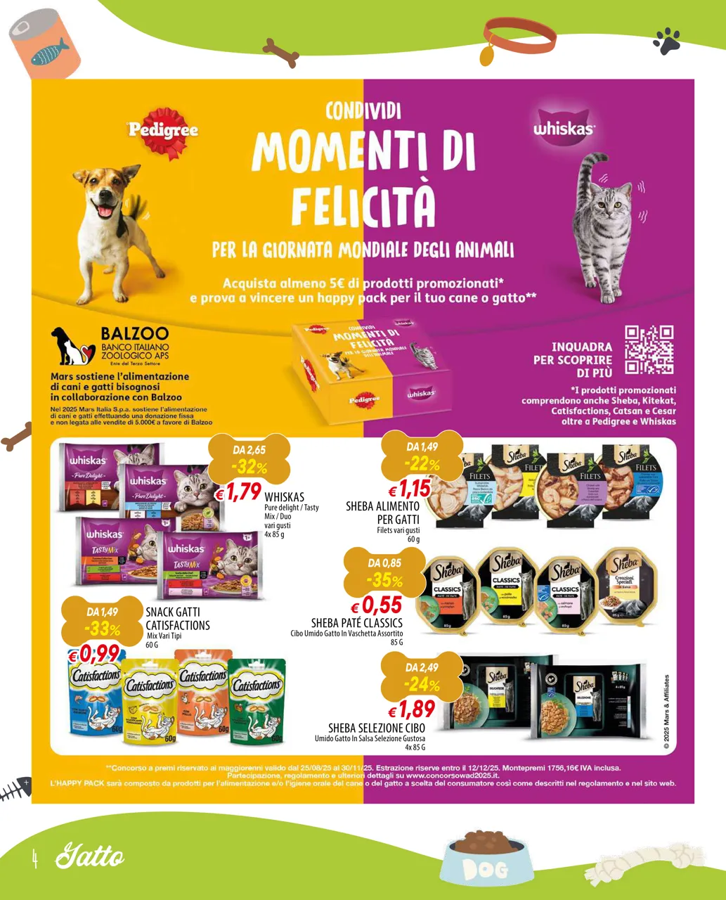 Pagina 4