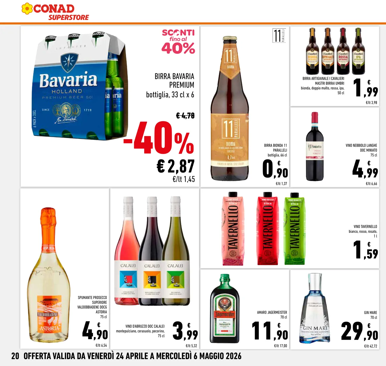 Pagina 20