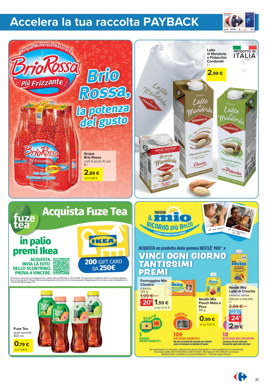 Pagina 21