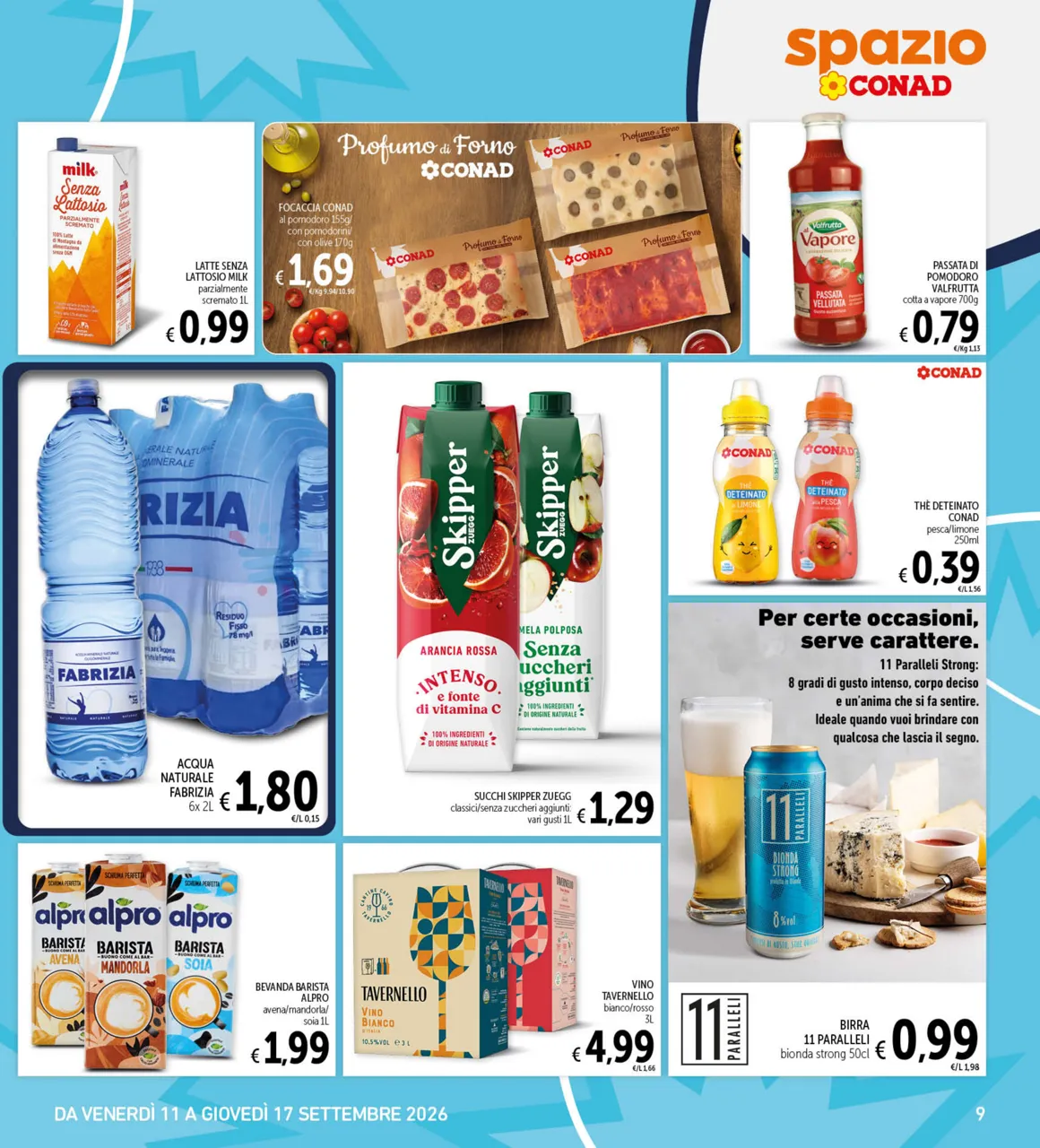 Pagina 9