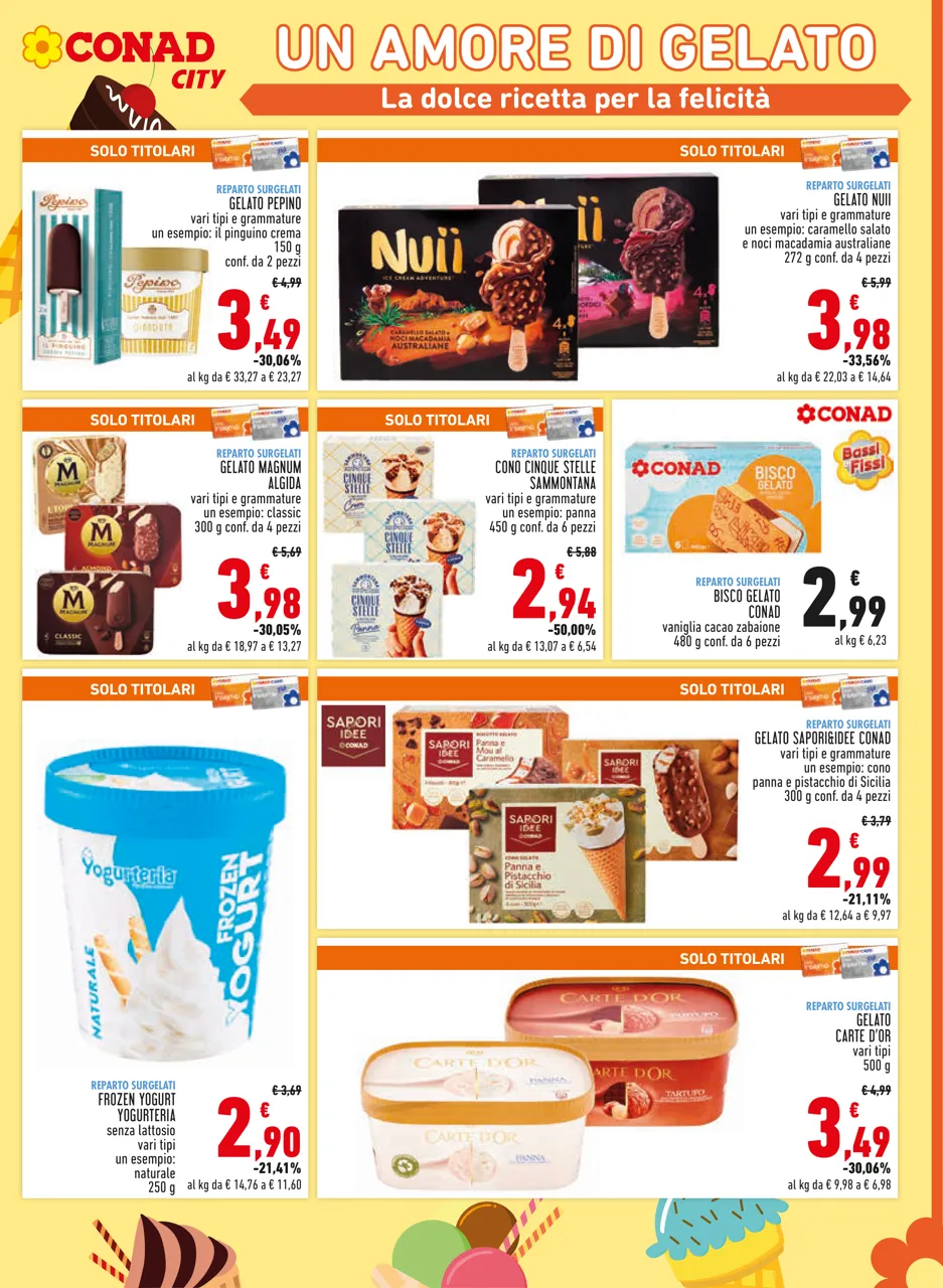 Pagina 11