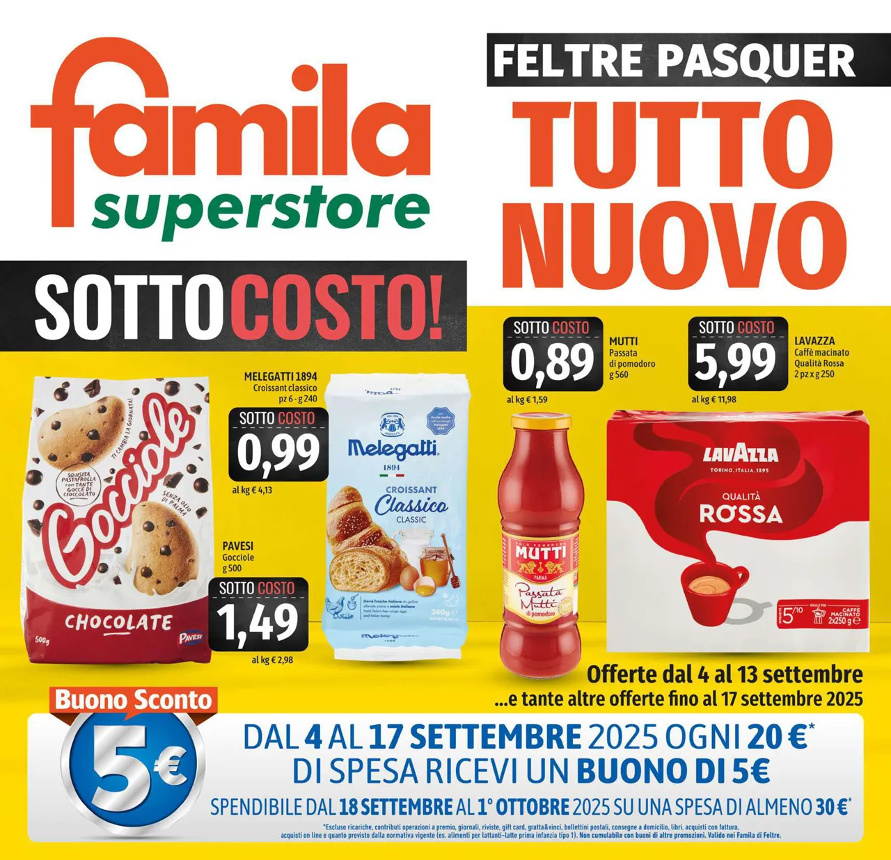 Pagina 1