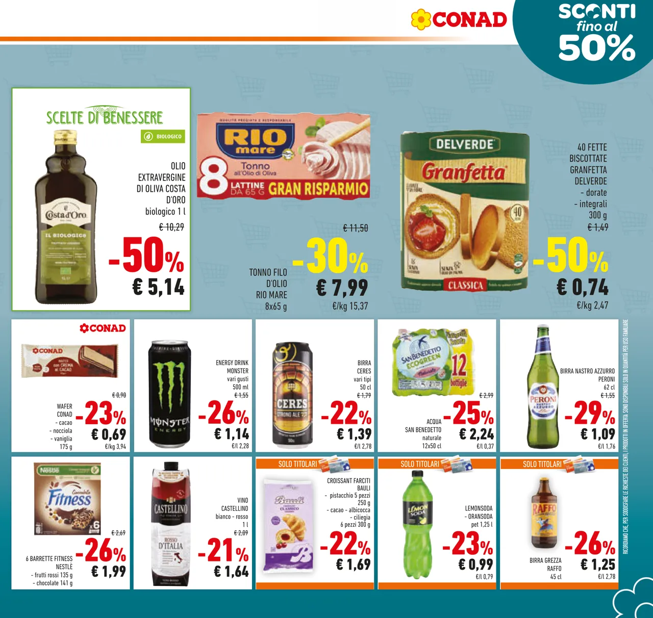 Pagina 9