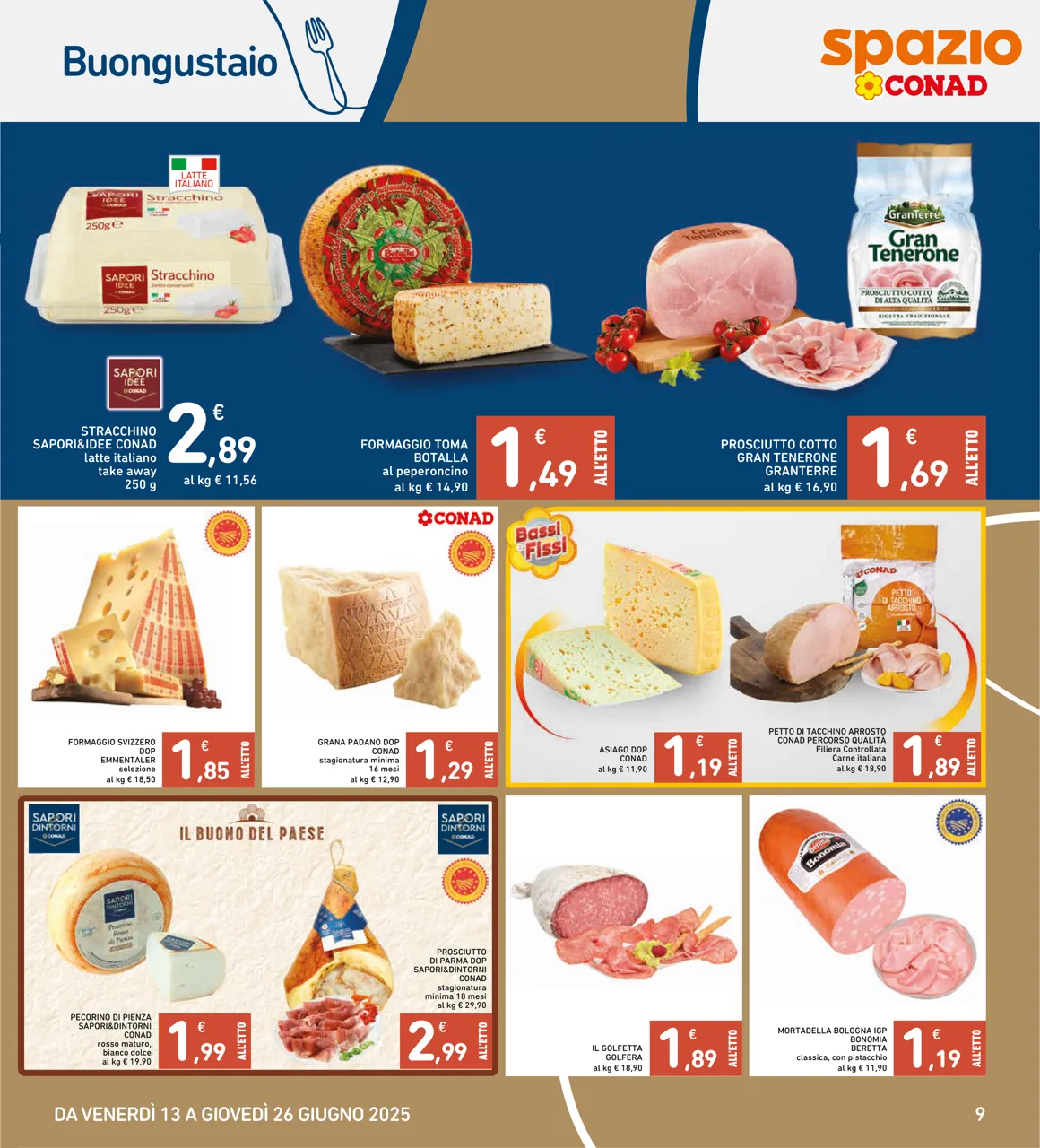 Pagina 9